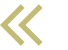 left